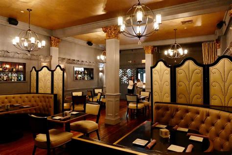 The george providence - Top 10 Best The George in Providence, RI - January 2024 - Yelp - The George on Washington St, Gracie's, Ten Prime Steak & Sushi, Oberlin, Kin Southern Table + Bar, Saint, Waterman Grille, The Walnut Room, Capriccio, Mill's Tavern